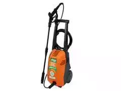 Lavadora de Alta Pressão Jacto Clean J5000 Residencial 1300W 220V - 0