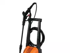 Lavadora de Alta Pressão Jacto Clean J6000 Stop Total 1000W - 2