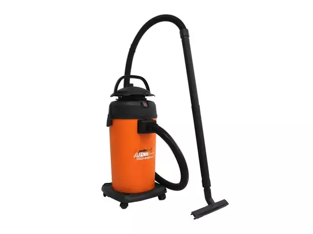 Aspirador Pó Jacto Clean AJS32 Silencioso 32 Litros