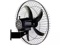 Ventilador de Parede Profissional WAP Rajada PRO 135W Bivolt - 1