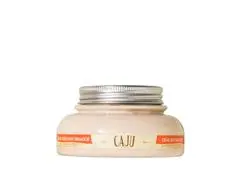 Creme Hidratante Firmador L'Occitane au Brésil Caju 200ML - 2