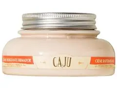 Creme Hidratante Firmador L'Occitane au Brésil Caju 200ML