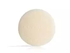 Sabonete para Barbear L'Occitane En Provence Cade 100G