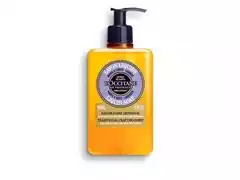 Sabonete Líquido L'Occitane en Provence Karité Lavanda 500ML - 0