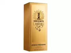 Perfume Paco Rabanne 1 Million Parfum Eau de Parfum Masculino 100ML - 2