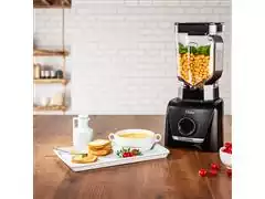 Liquidificador Oster 1400W Full Preto - 7