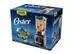 Liquidificador Oster 1400W Full Preto - 9