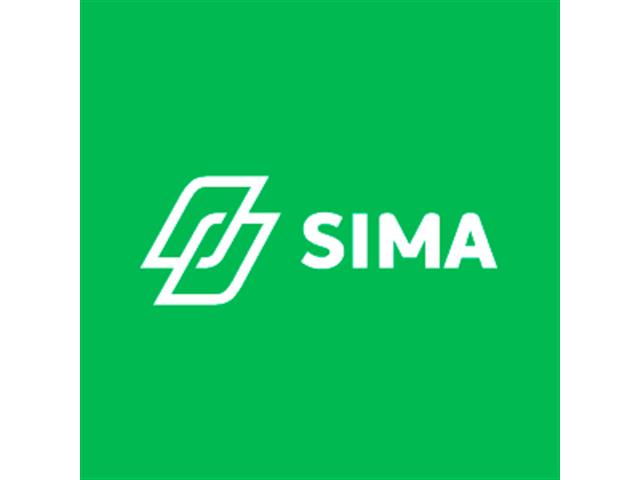 Sistema Integrado de Monitoramento Agrícola - SIMA SOFTWARE