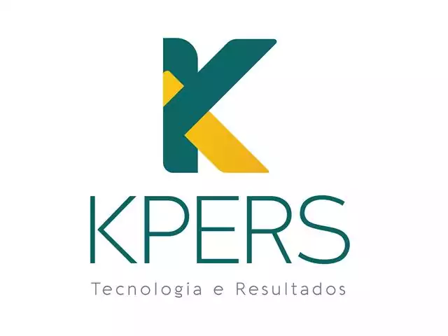 Kpers Erp - KPERS