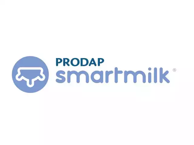 Prodap smartmilk - ALIANÇA