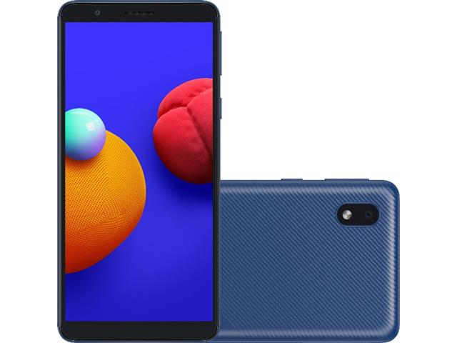 samsung galaxy a01 duos