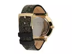 Relógio Michael Kors Essential Feminino MK2878/0DN Dourado - 1