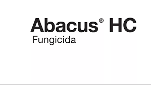 ABACUS HC 