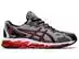 Tênis Asics Gel-Quantum 360 6 Black/Classic Red Masculino - 1