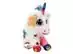 Pelúcia Adota Pets Dreamy Multikids BR1065 com Acessórios - 3
