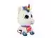 Pelúcia Adota Pets Dreamy Multikids BR1065 com Acessórios - 1