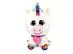 Pelúcia Adota Pets Dreamy Multikids BR1065 com Acessórios - 2