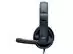 Headset Pro Multilaser PH316 P2 Preto/Cinza - 1