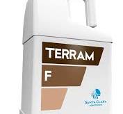 TERRAM F