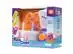 Sorveteria Multikids BR110 Picolé Kids Chef com Acessórios - 0