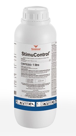 StimuControl