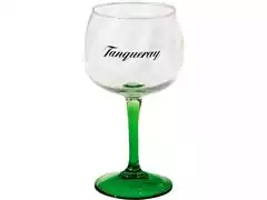 Jogo de Taças Tanqueray para Gin 600ML 2 Peças - 2