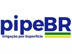 Irrigação com utilização de politubos - pipeBR - 1