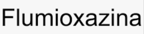 OLASOJA 500 SC (FLUMIOXAZINA)