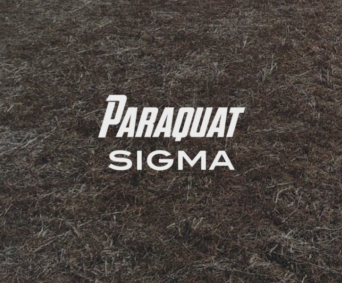 PARAQUAT