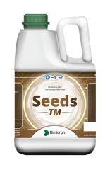 DIMI SEEDS TMSP 