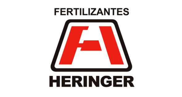 FERT 20-00-20