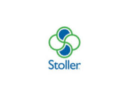 INOCULANTE SOJA MASTERFIX