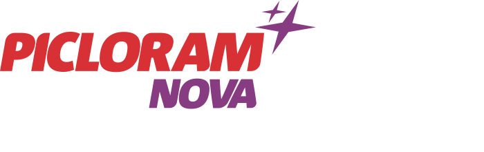 PICLORAM NOVA