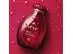 Óleo Desodorante Corporal Sève Pimenta Rosa 200 ml - 2