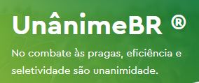 UNANIME BR