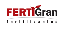 FERT. GRAN. UREIA SUPER N PRO