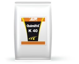 Quimifol K-40