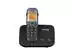 Telefone sem fio Intelbras TS 5150 Preto - 0