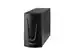 Nobreak Interativo Long Backup Intelbras Xnb 1440Va Bi+ Preto Bivolt - 1