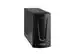 Nobreak Interativo Long Backup Intelbras Xnb 1440Va Bi+ Preto Bivolt - 2