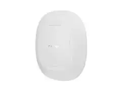 Roteador Intelbras Access Point Corporativo AP 1350 AC Branco - 3