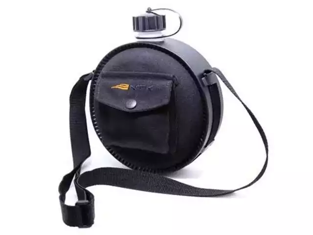 Cantil Nautika Onix 1,9 Litros