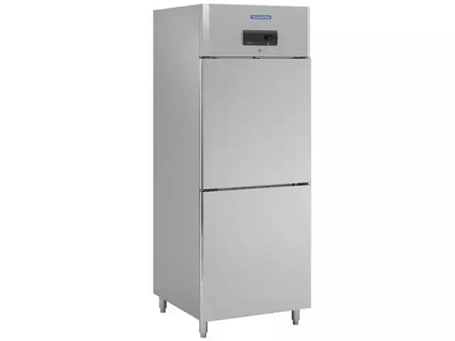 Refrigerador Tramontina Profissional 1 Portas Bipartidas 220V