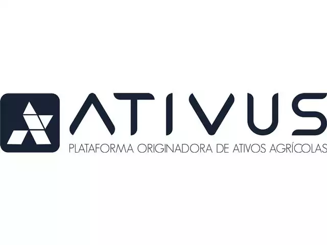 Ativus - Bart Digital