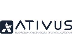 Ativus - Bart Digital - 0