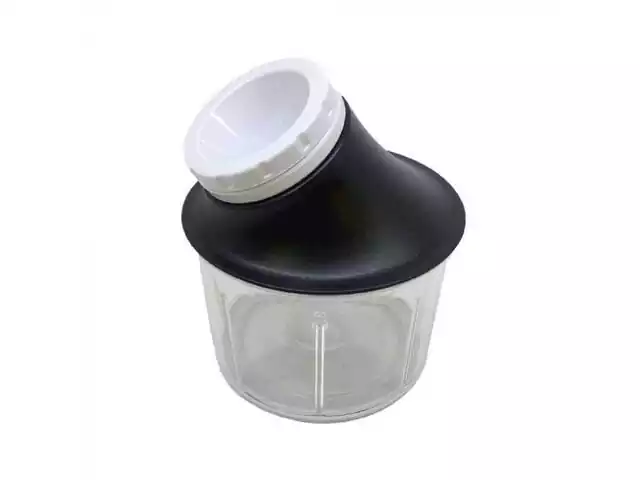 Processador e Espirilizador Prana Spiro Veggie de Alimentos Manual