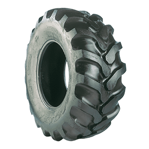 PNEU 19.5L-24 T 525 II 12LS