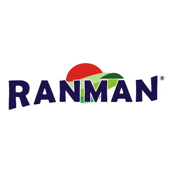 Ranman