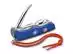Canivete Victorinox Skipper Pro Azul - 1
