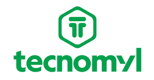 2,4 D TECNOMYL